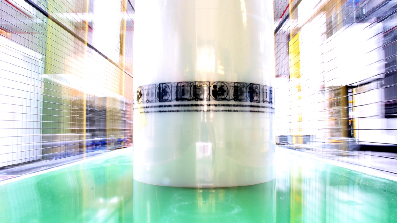 EKPack Acquisition by Oliver Healthcare Packaging